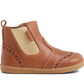 Bobux I-Walk Billie Caramel