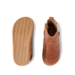 Bobux I-Walk Billie Caramel