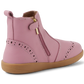 Bobux Kids+ Billie Lilas