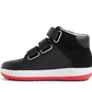 Bobux I-Walk Gamepoint Black