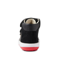 Bobux I-Walk Gamepoint Black