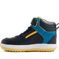 Bobux I-Walk Topspin Navy