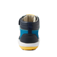 Bobux I-Walk Topspin Navy