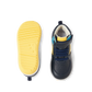 Bobux I-Walk Topspin Navy