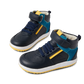 Bobux I-Walk Topspin Navy