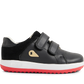 Bobux I-Walk Breakpoint Black