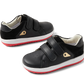 Bobux I-Walk Breakpoint Black