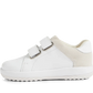 Bobux I-Walk Breakpoint White