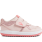 Bobux I-Walk Baseline Rosewater