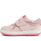 Bobux I-Walk Baseline Rosewater