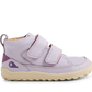 Bobux I-Walk Trek Thistle
