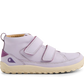 Bobux Kids+ Trek Thistle