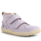 Bobux Kids+ Trek Thistle