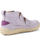 Bobux Kids+ Trek Thistle
