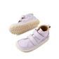 Bobux Kids+ Trek Thistle