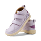 Bobux Kids+ Trek Thistle