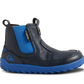 Bobux I-Walk Trail Navy