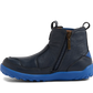 Bobux I-Walk Trail Navy