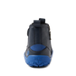 Bobux I-Walk Trail Navy