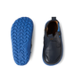 Bobux I-Walk Trail Navy