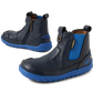 Bobux I-Walk Trail Navy