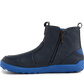 Bobux Kids+ Trail Navy