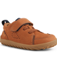 Bobux I-Walk Prime Sandstorm