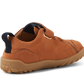 Bobux I-Walk Prime Sandstorm