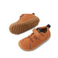 Bobux I-Walk Prime Sandstorm