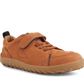 Bobux Kids+ Prime Sandstorm