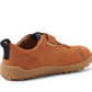 Bobux Kids+ Prime Sandstorm