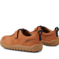 Bobux Kids+ Prime Sandstorm