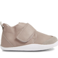 Bobux Explorer Rover Taupe