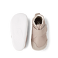 Bobux Explorer Rover Taupe
