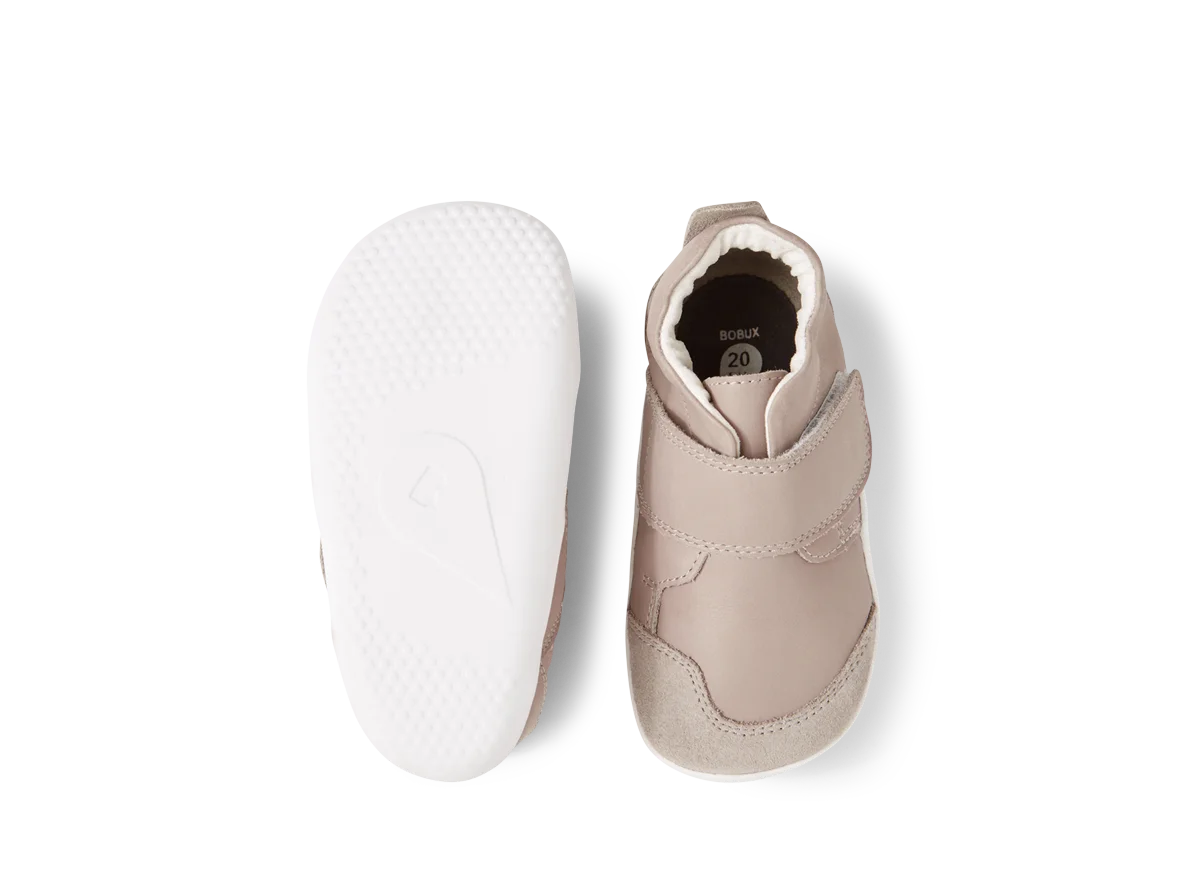Bobux Explorer Rover Taupe
