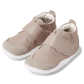Bobux Explorer Rover Taupe