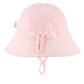 Toshi Bell Hat Sammy Blossom