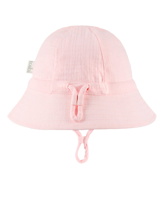 Toshi Bell Hat Sammy Blossom