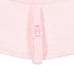 Toshi Bell Hat Sammy Blossom
