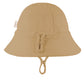 Toshi Bell Hat Sammy Driftwood