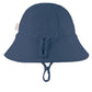 Toshi Bell Hat Sammy Midnight