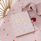 Baby Book Little Hearts - 3rd Edition