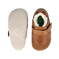 Bobux Explorer Marvel Arctic Caramel