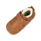 Bobux Explorer Marvel Arctic Caramel
