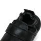Bobux Explorer Go Black