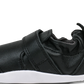 Bobux Explorer Go Black