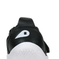 Bobux Explorer Go Black