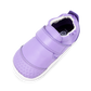 Bobux Explorer Go Lilac