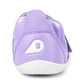 Bobux Explorer Go Lilac