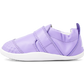 Bobux Explorer Go Lilac